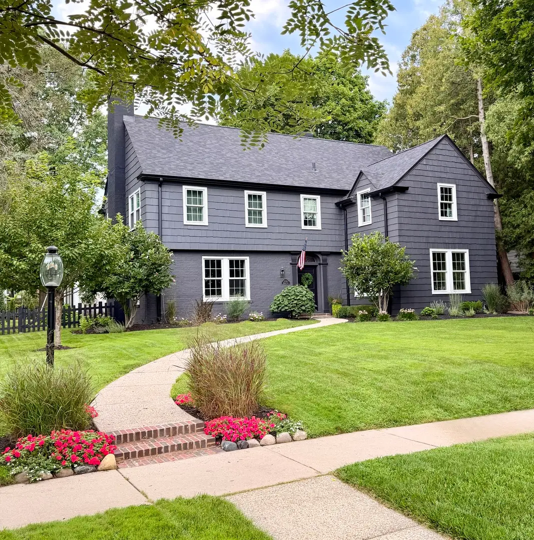 2116 Harlem Boulevard, Rockford, IL 61103 - #1