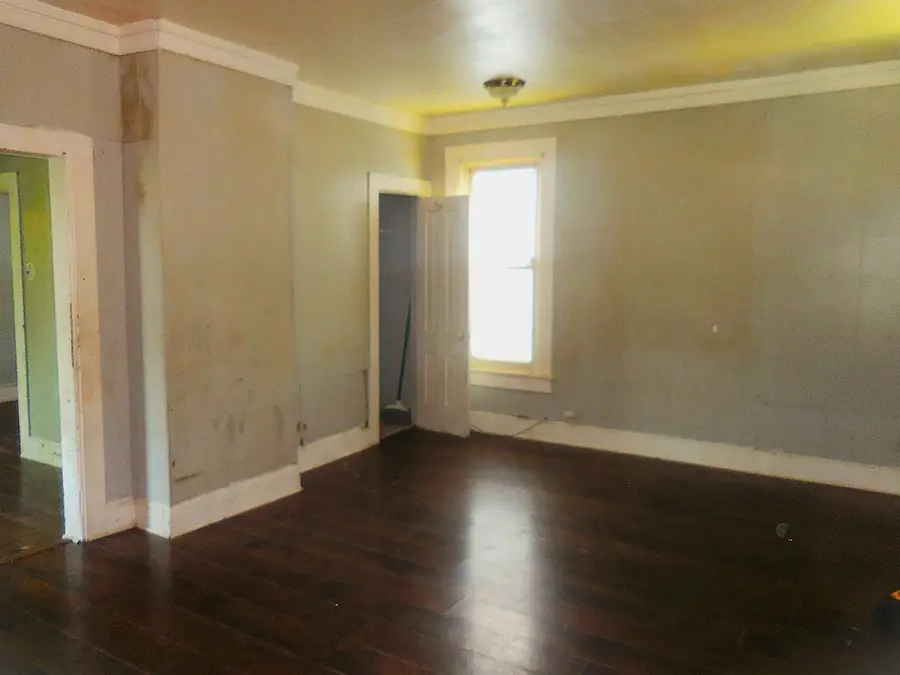 219 W 118th Street, Chicago, IL 60628 - #2