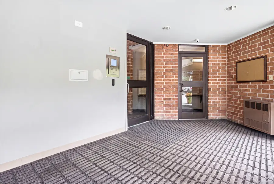 75 Kristin Circle #309, Schaumburg, IL 60195 - #3