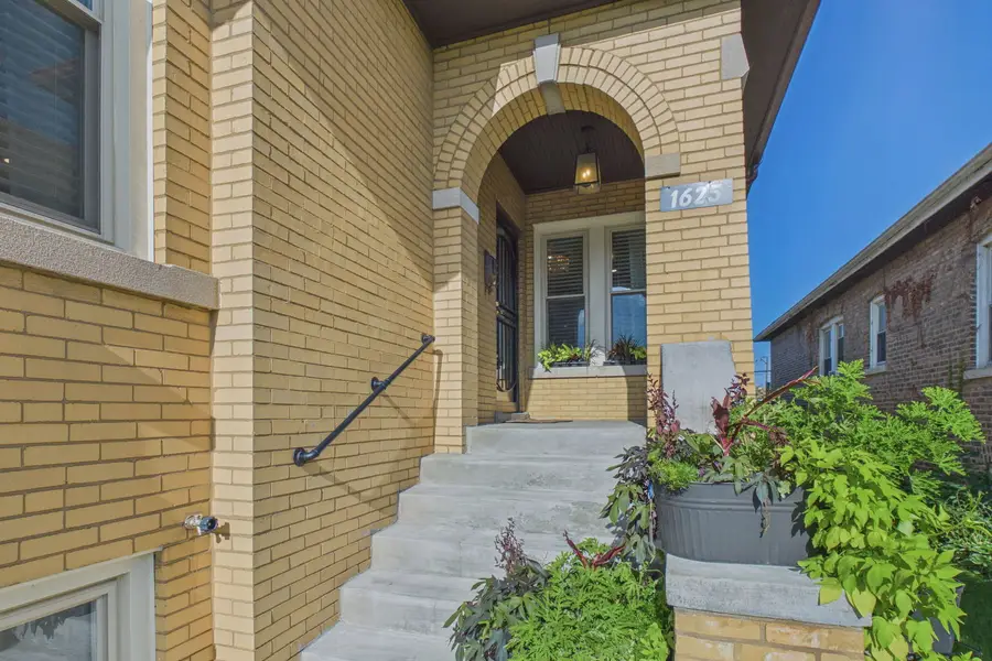 1625 N Natchez Avenue, Chicago, IL 60707 - #3
