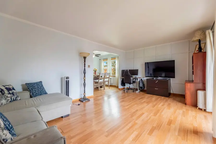 6416 W 64th Place #3A, Chicago, IL 60638 - #3