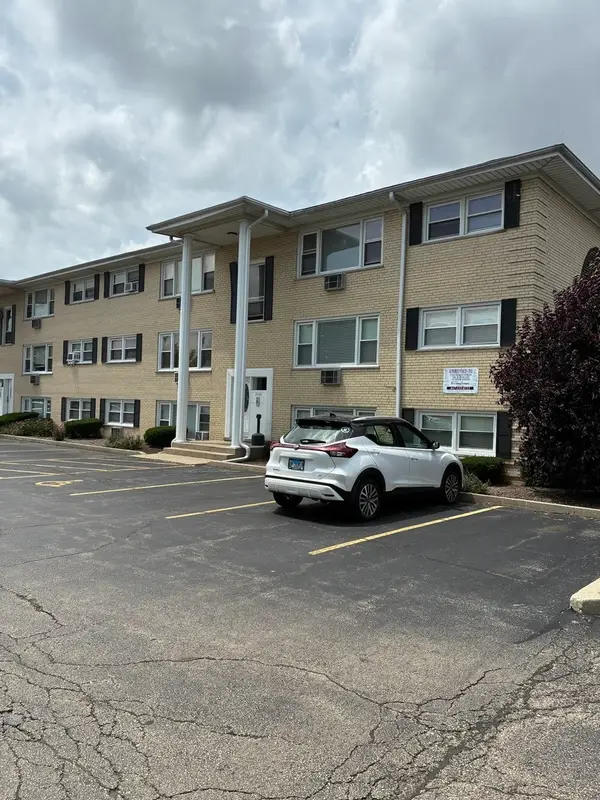 Address Withheld By Seller, Norridge, IL 60706