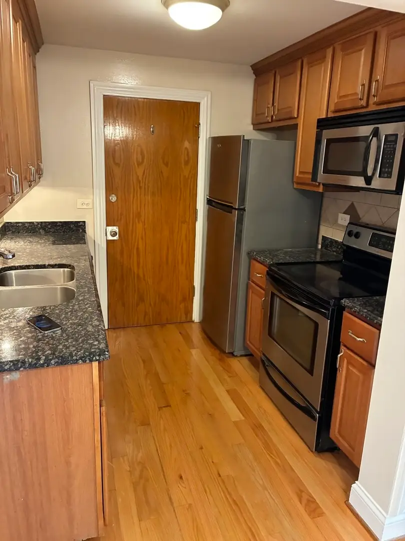 Address Withheld By Seller, Norridge, IL 60706 - #2