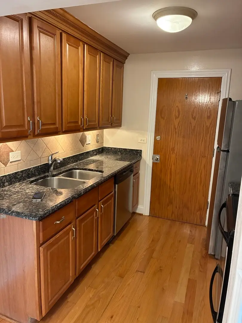 Address Withheld By Seller, Norridge, IL 60706 - #3