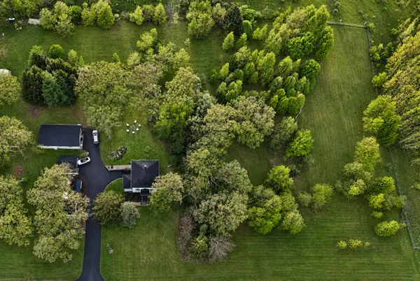1S100 Il Rt 47, Elburn, IL 60119