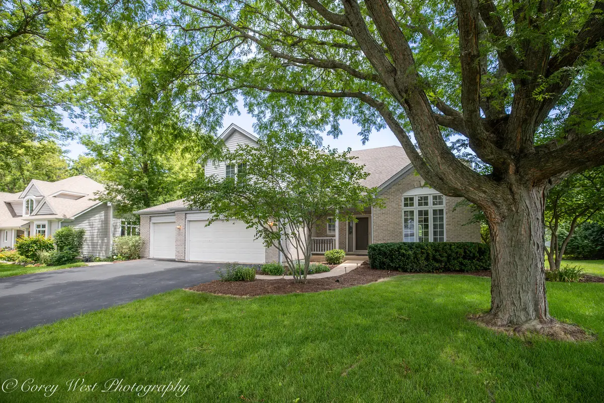 1644 Derby Drive, Batavia, IL 60510 - #1