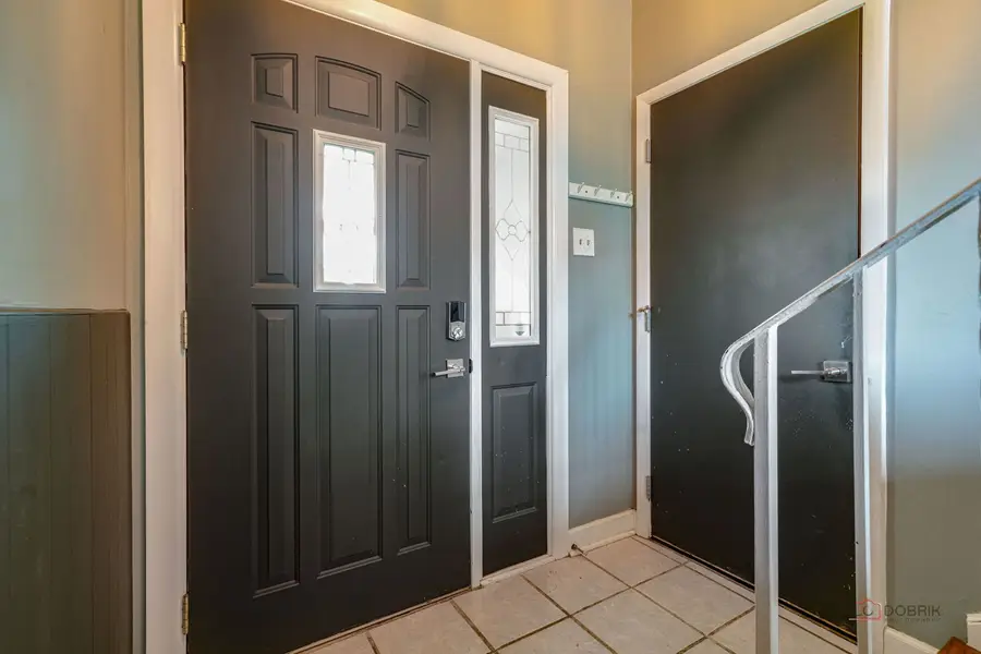 645 Marine Drive, Wauconda, IL 60084 - #3