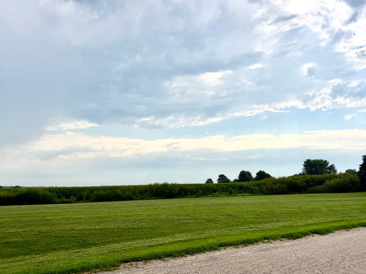 Lots 39 & 40 Hillcrest Drive, Sterling, IL 61081 - #1