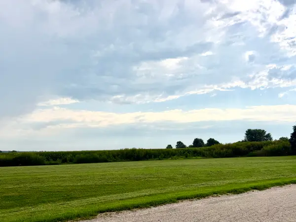 Lots 39 & 40 Hillcrest Drive, Sterling, IL 61081