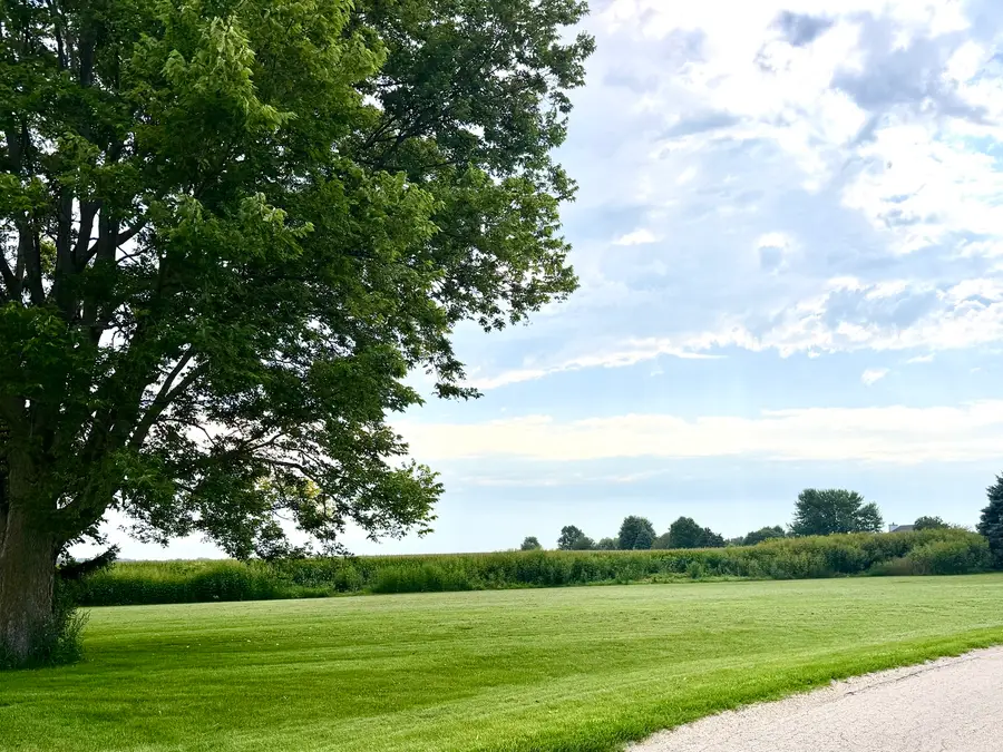 Lots 39 & 40 Hillcrest Drive, Sterling, IL 61081 - #2