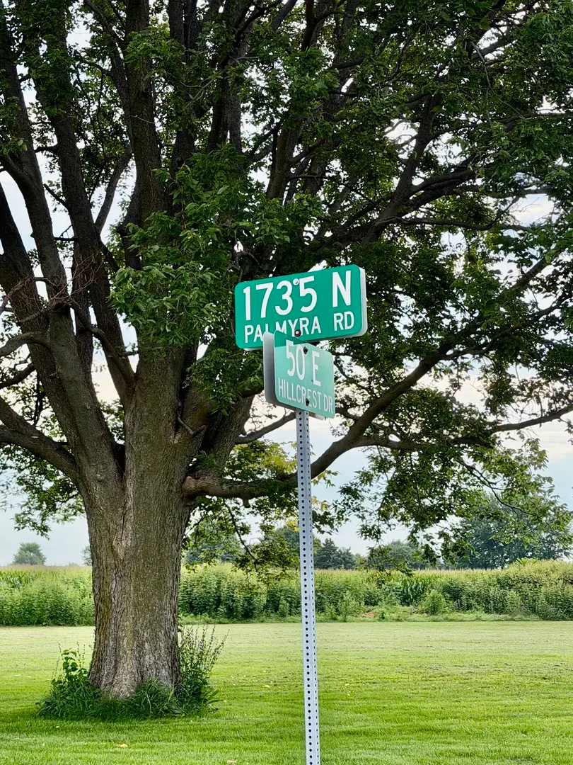 Lots 39 & 40 Hillcrest Drive, Sterling, IL 61081 - #3