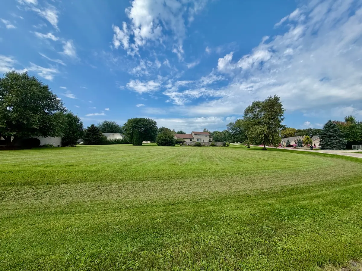 Lot 59 Prairie Drive, Sterling, IL 61081 - #1