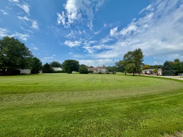 Lot 59 Prairie Drive, Sterling, IL 61081