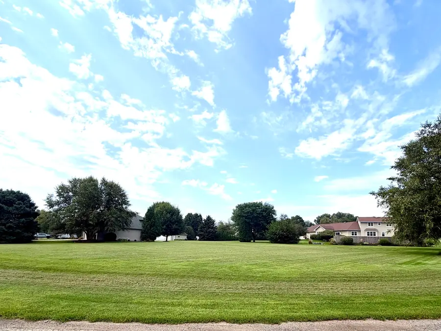 Lot 59 Prairie Drive, Sterling, IL 61081 - #2