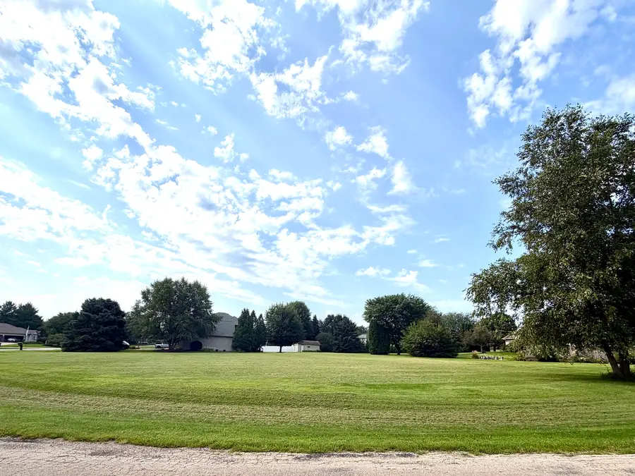 Lot 59 Prairie Drive, Sterling, IL 61081 - #3