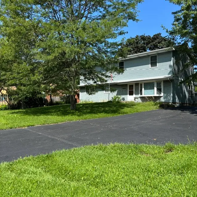 18092 W Il Rt 120, Grayslake, IL 60030 - #1