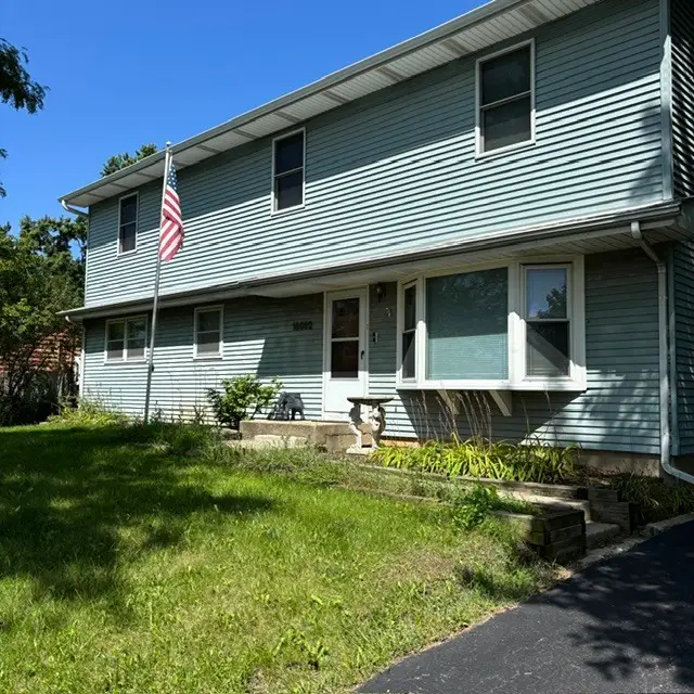 18092 W Il Rt 120, Grayslake, IL 60030 - #3