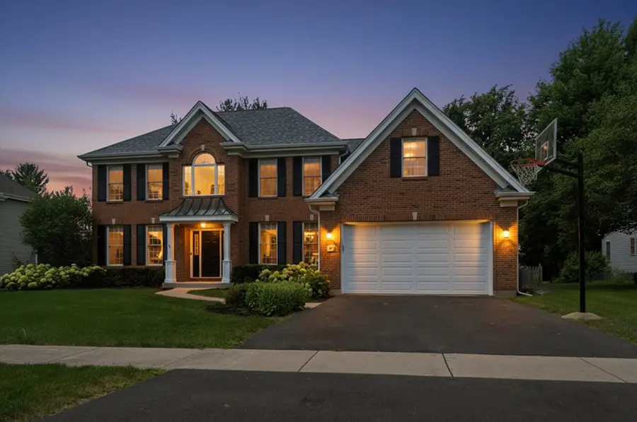 9 N Daniels Drive, Batavia, IL 60510 - #2