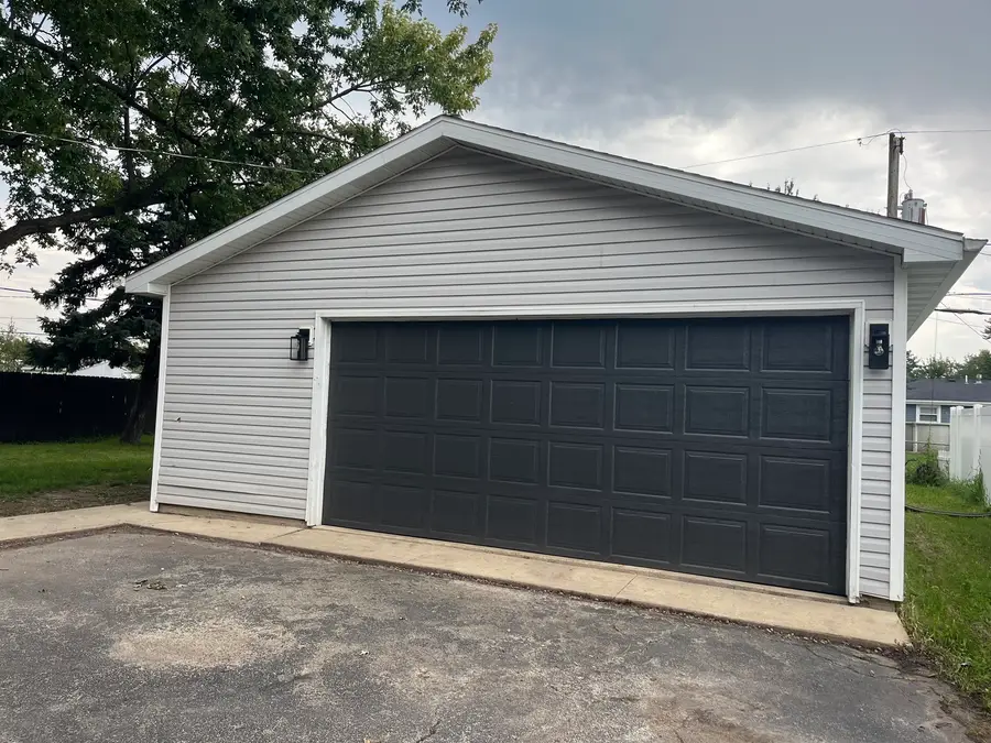 11 Bonds Drive, Bourbonnais, IL 60914 - #3