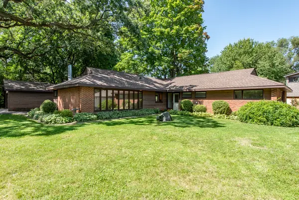 37696 N North Avenue, Beach Park, IL 60087