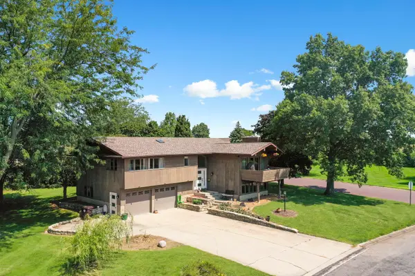 206 E Via Sistina Court, Toluca, IL 61369