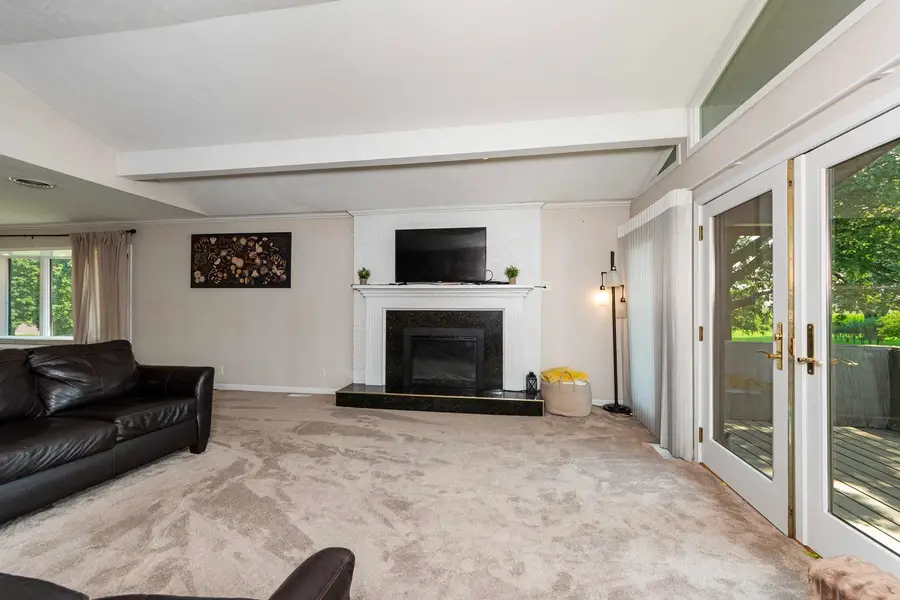 206 E Via Sistina Court, Toluca, IL 61369 - #3