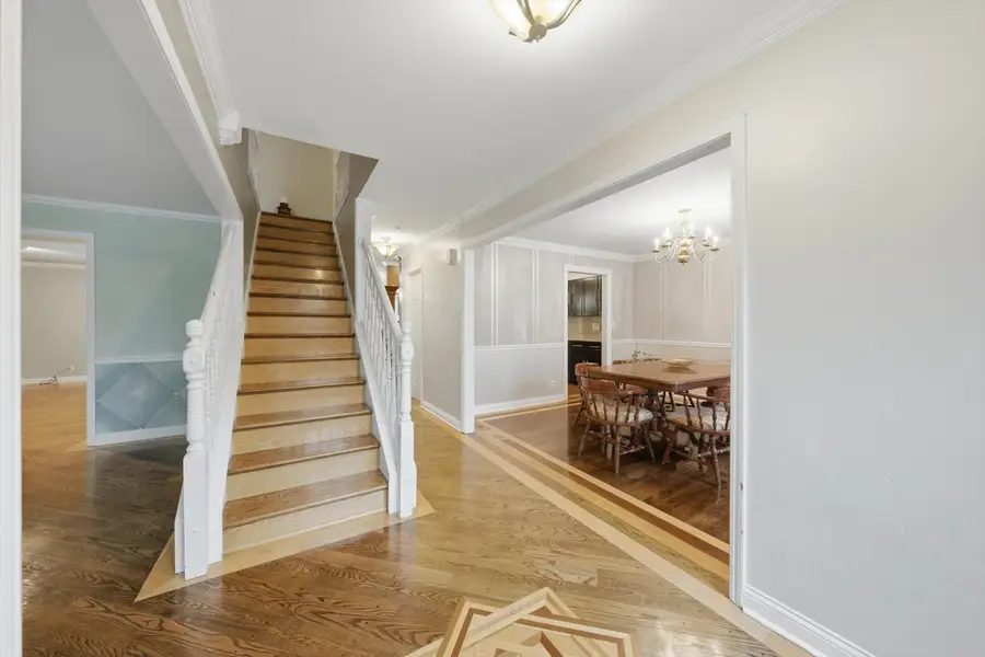 743 Dunham Lane, Bolingbrook, IL 60440 - #3
