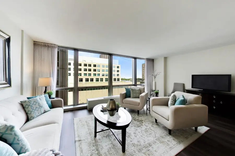 330 W Diversey Parkway #902-04, Chicago, IL 60657 - #3
