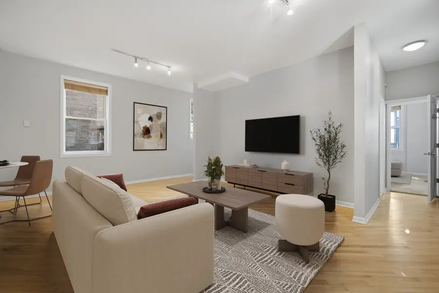 1800 W Superior Street #1N, Chicago, IL 60622 - #3