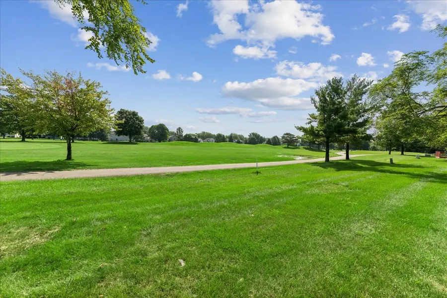 1459 Golfview Drive, Glendale Heights, IL 60139 - #2