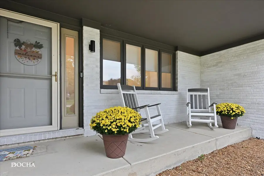 1188 Cindy Lane, Sandwich, IL 60548 - #2