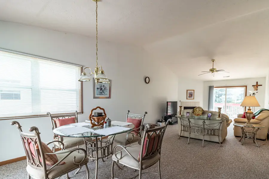 7349 Wallingford Way #7349, Rockford, IL 61107 - #2