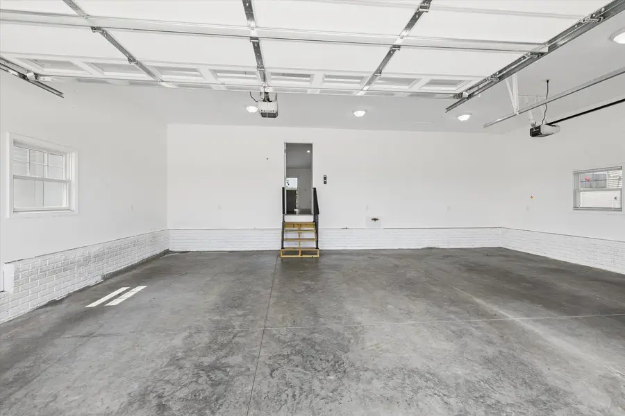 3548 Tower Court, Clinton, IA 52732 - #2