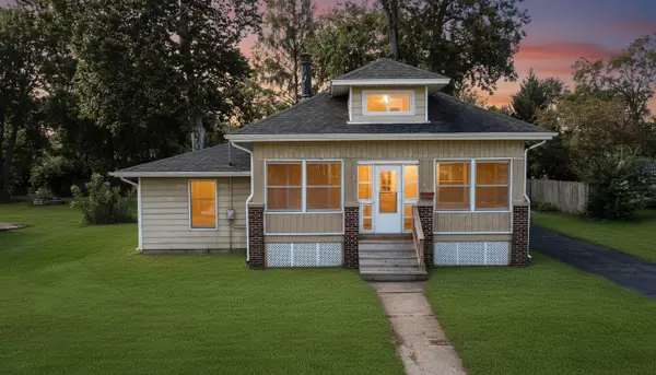 517 E Mulberry Street, Watseka, IL 60970