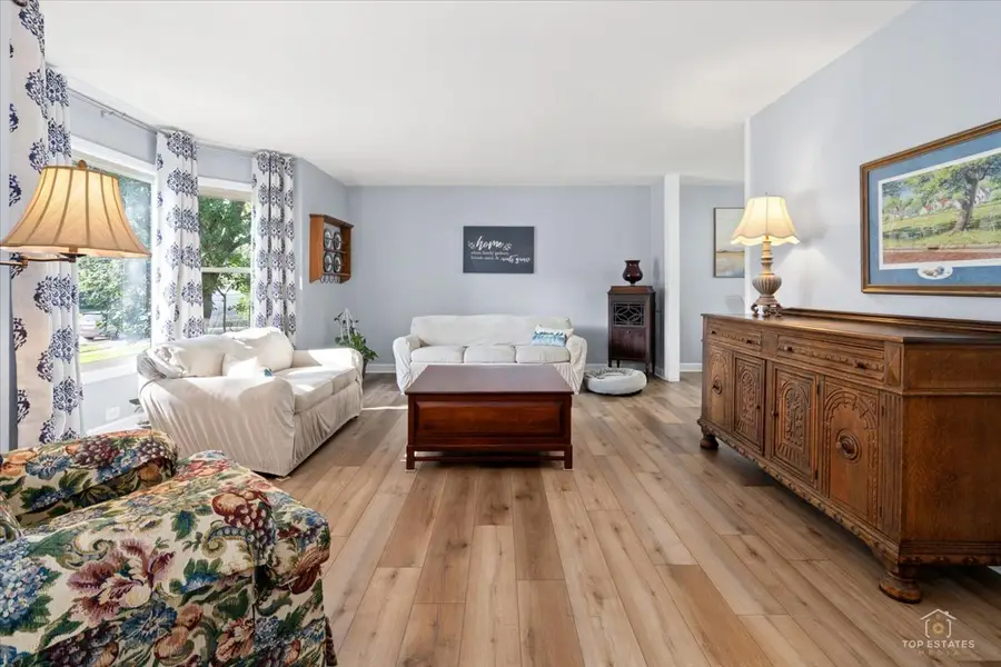 1434 Coral Reef Way, Lake Zurich, IL 60047 - #2