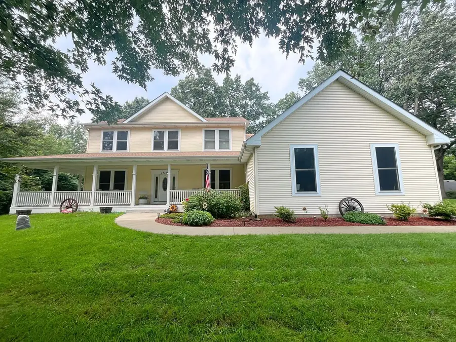 39226 N Rangers Way, Antioch, IL 60002 - #2