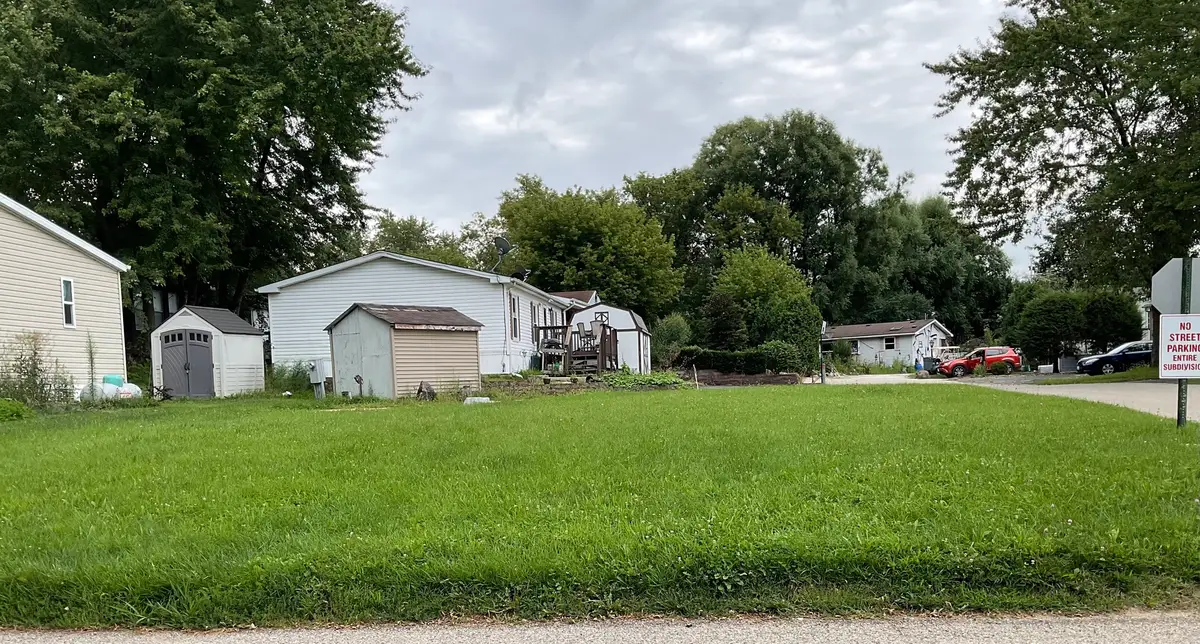 109 Neptune Cove, Lakemoor, IL 60051 - #1