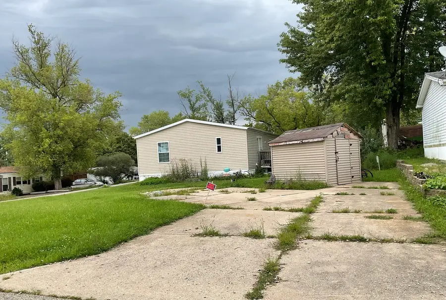 109 Neptune Cove, Lakemoor, IL 60051 - #2