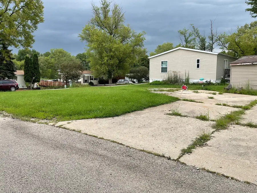 109 Neptune Cove, Lakemoor, IL 60051 - #3