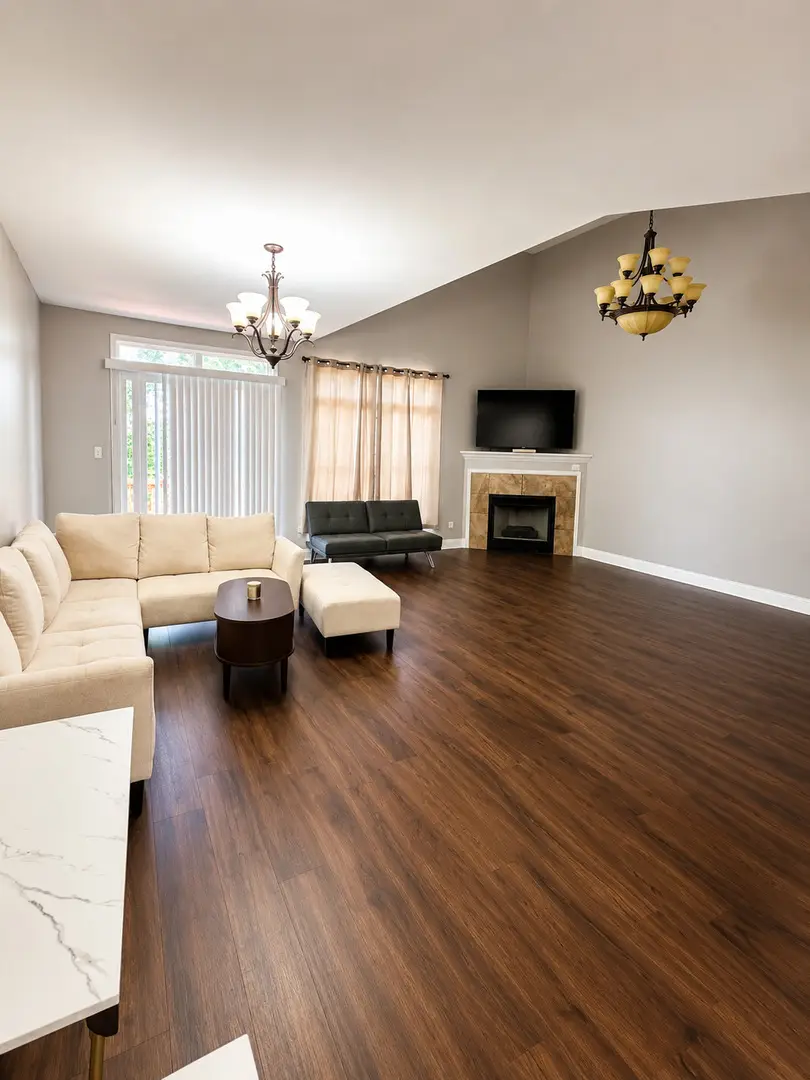 5128 Tomcin Trail, Oak Lawn, IL 60453 - #3