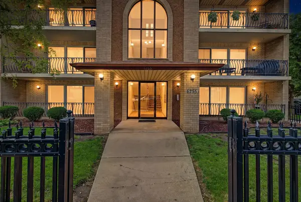 6255 W 63rd Street #1B, Chicago, IL 60638