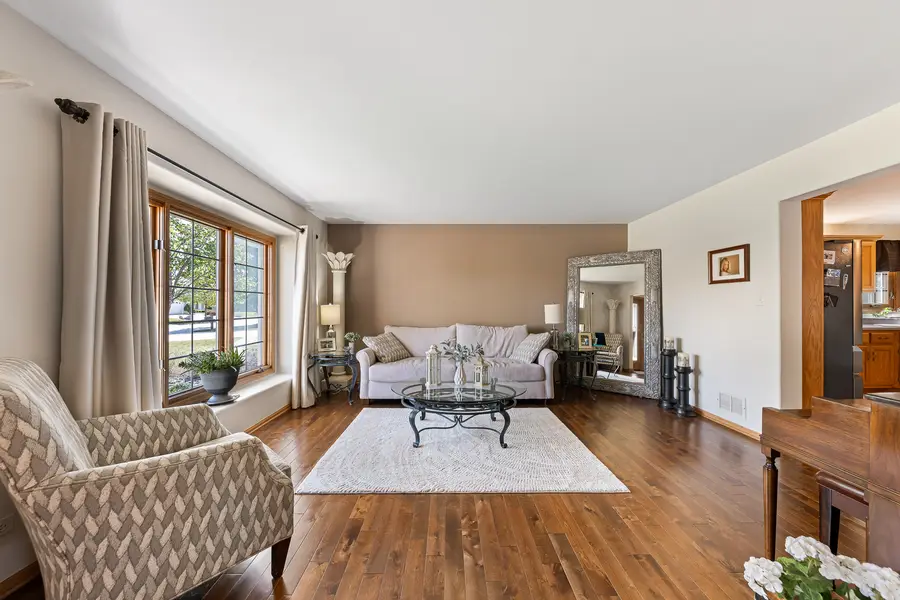 19400 Stonehenge Drive, Mokena, IL 60448 - #3