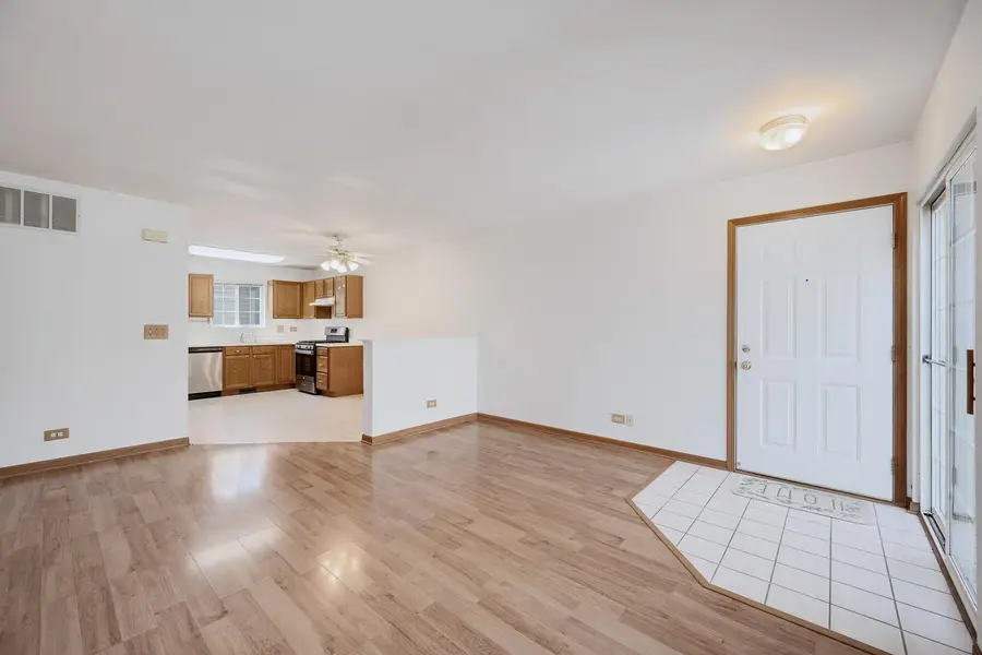 353 Ogden Falls Boulevard #353, Oswego, IL 60543 - #2