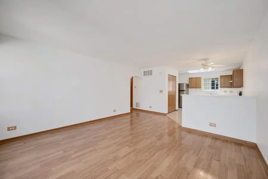 353 Ogden Falls Boulevard #353, Oswego, IL 60543 - #3