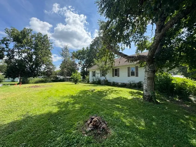 2333 Barker Street, Clinton, IA 52732 - #3