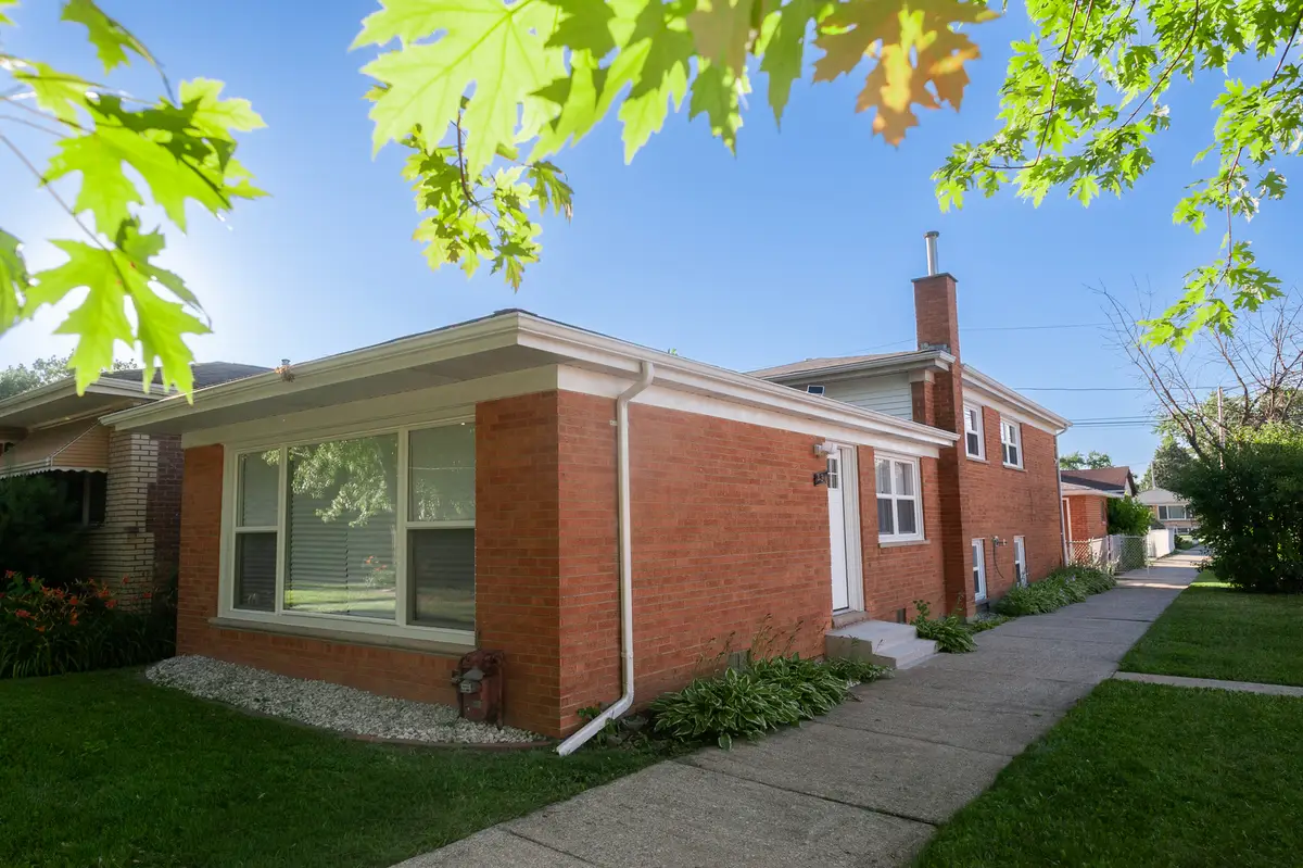 336 E 91st Street, Chicago, IL 60619 - #1