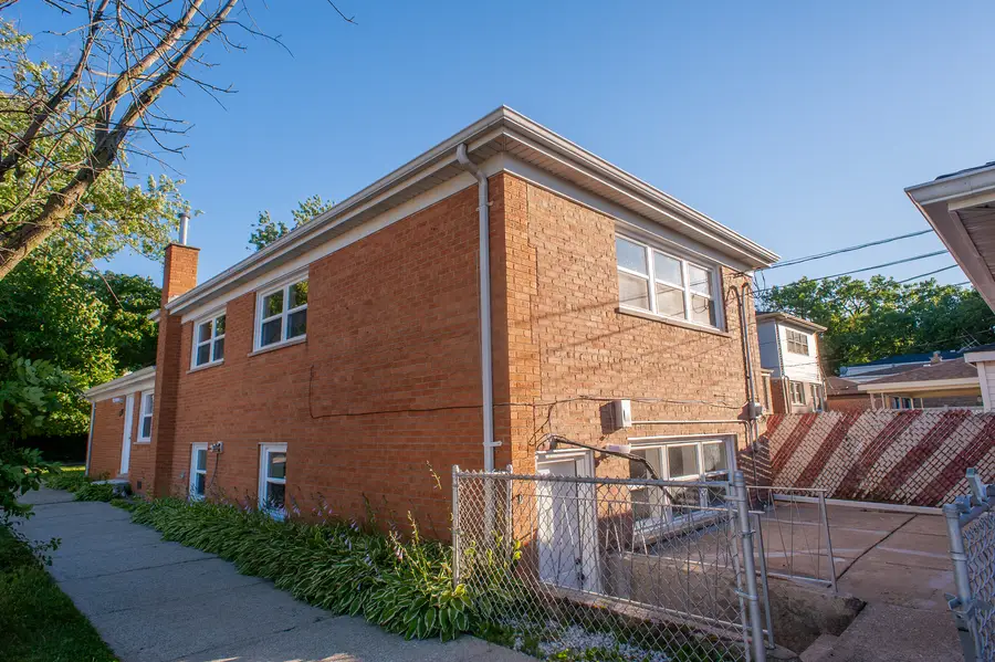 336 E 91st Street, Chicago, IL 60619 - #3
