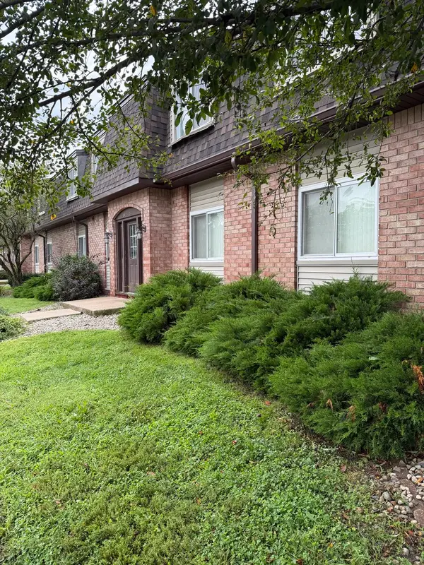 1119 S Curtis Avenue #C34, Kankakee, IL 60901