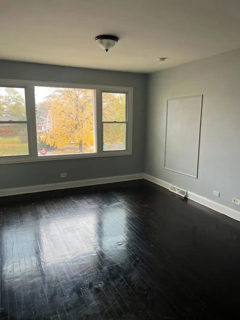 14600 Loomis Avenue, Harvey, IL 60426 - #2