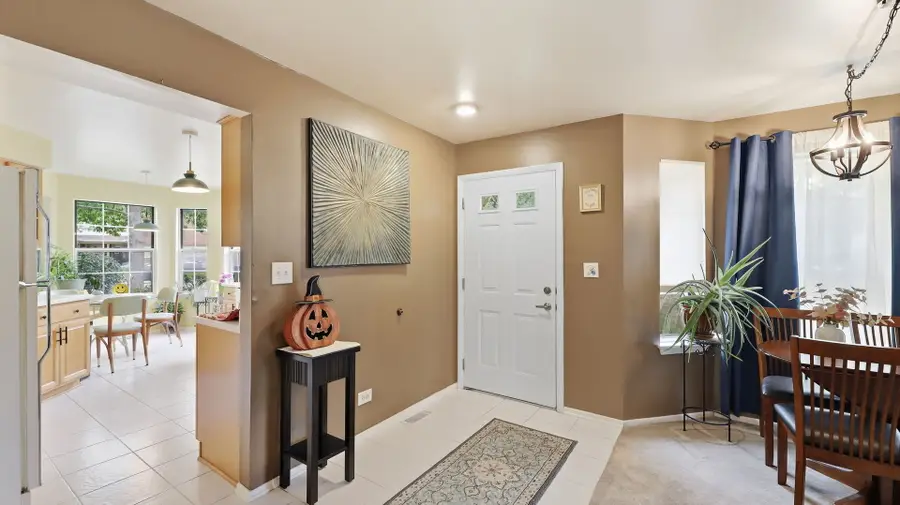 4420 Edinburg Lane, Hanover Park, IL 60133 - #3